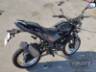 2024 DAFRA NH 