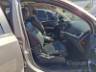2012 DODGE JOURNEY 