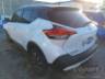 2018 NISSAN KICKS 