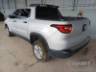 2019 FIAT TORO 