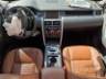 2016 LAND ROVER DISCOVERY SPORT 