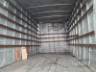 2007 IVECO DAILY 