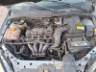 2008 FORD FOCUS 