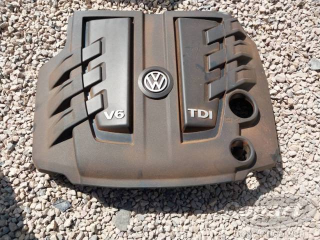 2019 VOLKSWAGEN AMAROK 