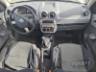 2008 VOLKSWAGEN PARATI 