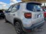 2024 JEEP RENEGADE 