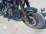 2024 ROYAL ENFIELD HUNTER 