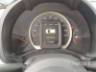 2015 FIAT UNO 