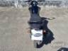 2017 YAMAHA YBR 125I FACTOR 