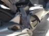 2015 HONDA PCX 