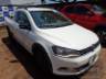 2014 VOLKSWAGEN SAVEIRO CE 