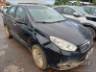 2013 FIAT GRAND SIENA 