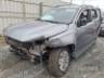2025 CHEVROLET S10 CABINE DUPLA 