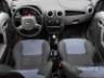 2012 FORD KA 