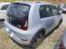 2021 VOLKSWAGEN UP 