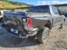 2026 MITSUBISHI Triton 