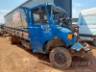 2011 MERCEDES BENZ 710 