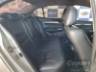 2010 HONDA CITY 