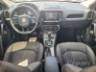 2019 FIAT TORO 