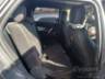 2023 LAND ROVER DISCOVERY SPORT 