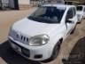 2015 FIAT UNO 