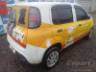 2018 FIAT UNO 