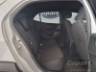 2026 FIAT PULSE 
