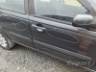 2008 FIAT PALIO 