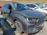 2026 CAOA CHERY TIGGO 8 