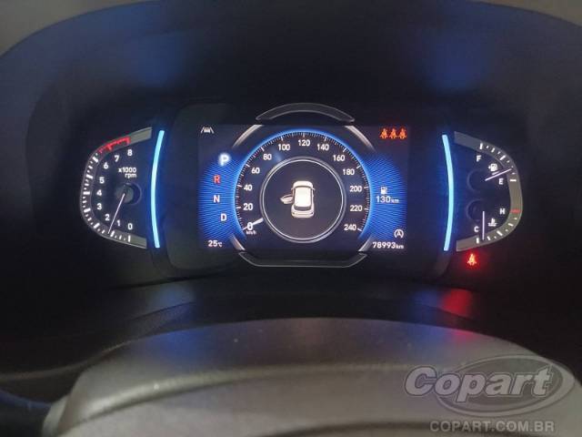 2024 HYUNDAI CRETA 