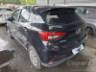 2019 FIAT ARGO 
