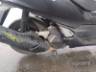 2024 HONDA PCX 