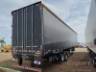 2022 RODOFORT SEMI-REBOQUE 