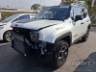 2026 JEEP RENEGADE 