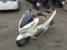 2019 HONDA PCX 