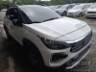 2025 FIAT PULSE 