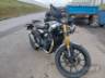 2025 TRIUMPH SCRAMBLER 