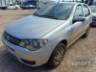 2007 FIAT PALIO 