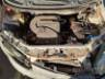 2012 FIAT UNO 