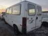 2006 FIAT DUCATO VAN 