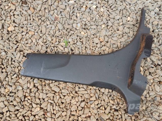 2021 CHEVROLET TRACKER 