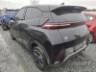 2025 BYD DOLPHIN MINI 