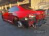2024 BMW M2 