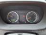 2004 FORD ECOSPORT 