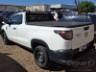 2023 FIAT STRADA 