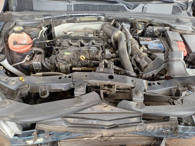 2021 CHEVROLET ONIX PLUS 