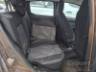 2025 FIAT MOBI 