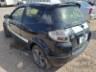 2012 FORD KA 