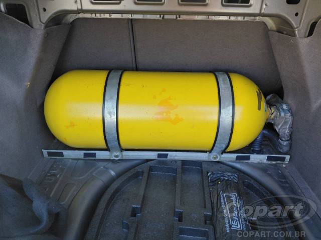 2014 CHEVROLET COBALT 