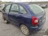 2005 CITROEN XSARA PICASSO 